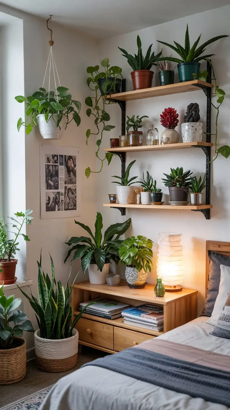 Transform Your Space With The Best Dorm Room Decorate Ideas 2026