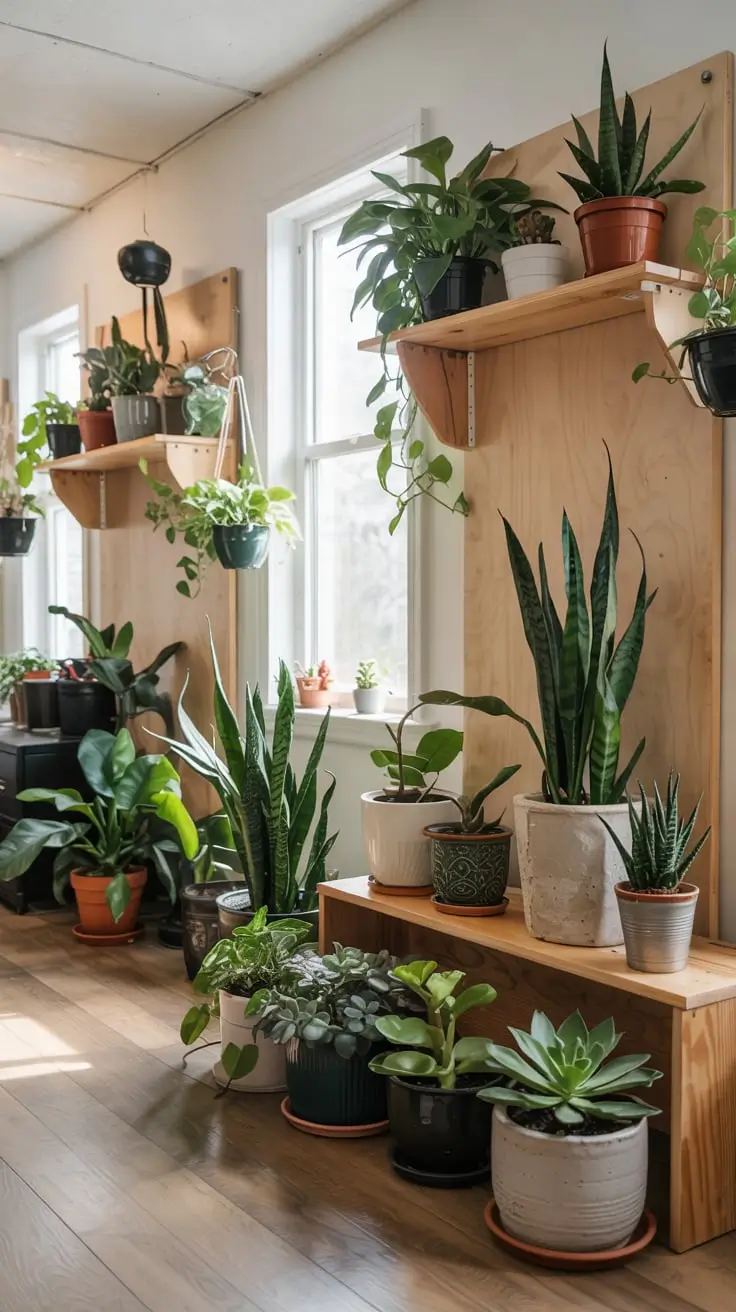 Transform Your Space With The Best Dorm Room Decorate Ideas 2026