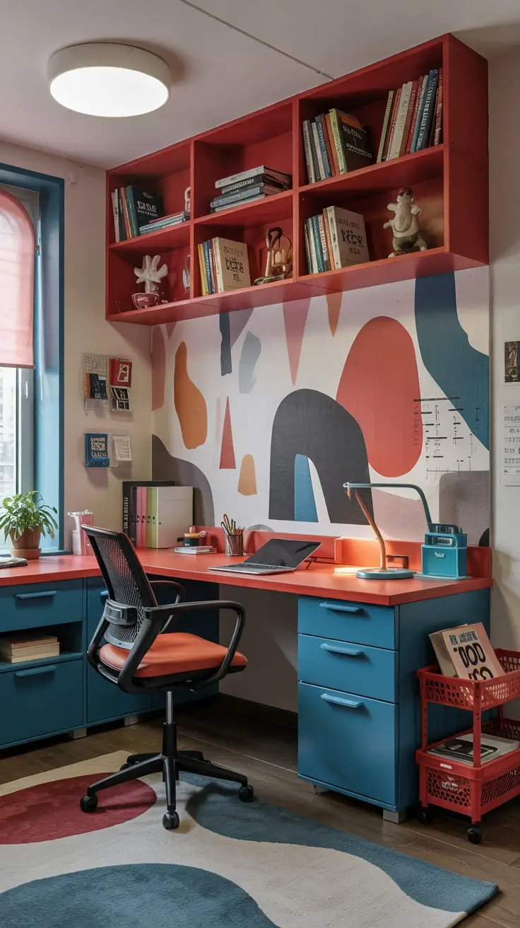 Transform Your Space With The Best College Dorm Room Ideas 2026