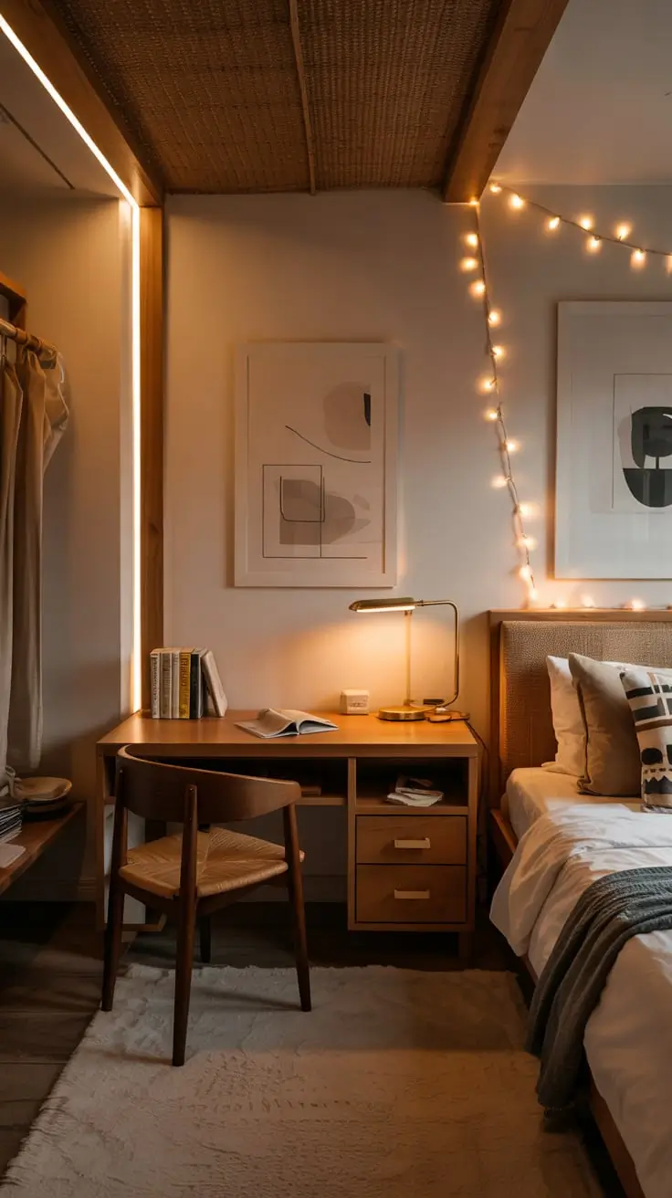 Transform Your Space With The Best Dorm Room Decorate Ideas 2026