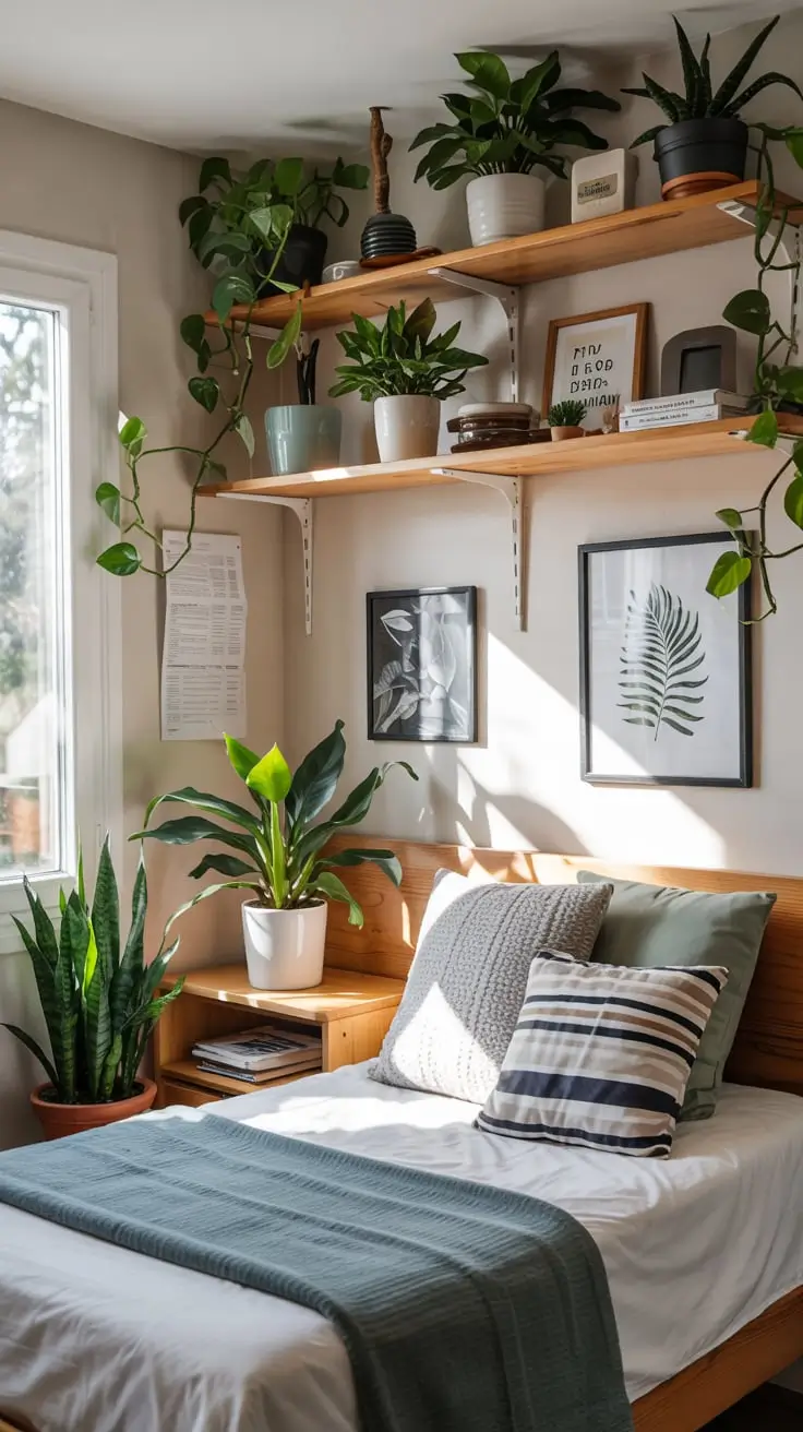 Transform Your Space With The Best College Dorm Room Ideas 2026