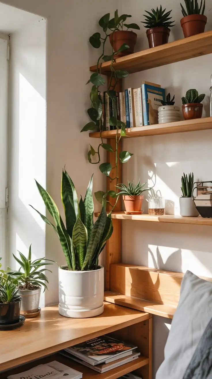 Transform Your Space With The Best College Dorm Room Ideas 2026