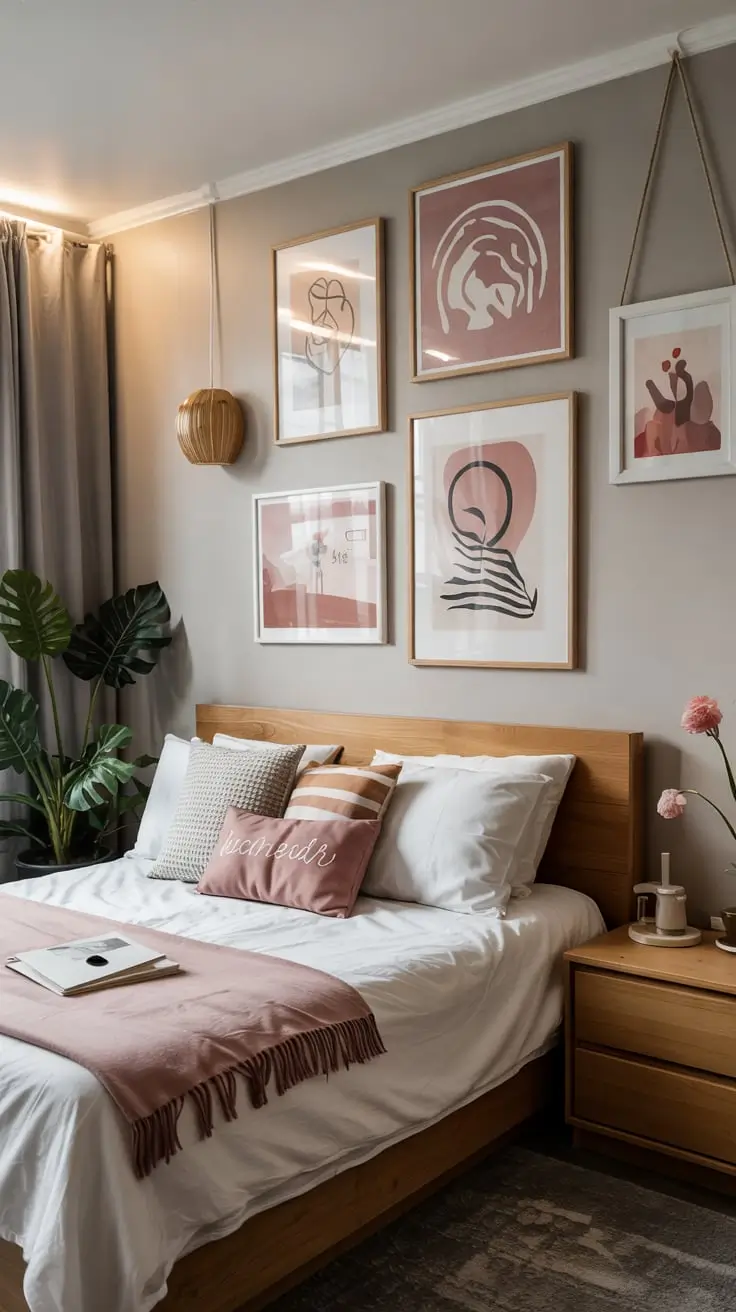 Transform Your Space With The Best College Dorm Room Ideas 2026