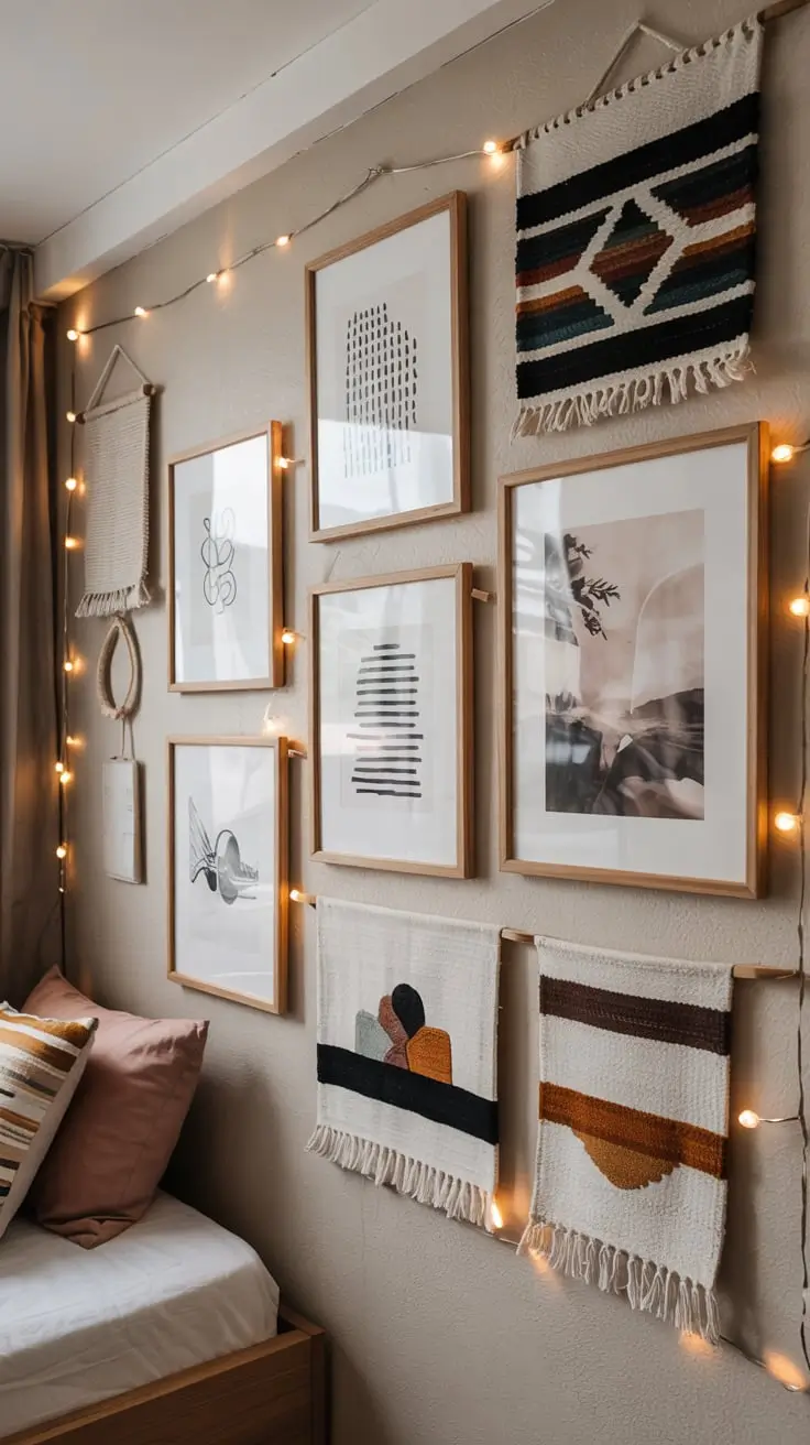 Transform Your Space With The Best College Dorm Room Ideas 2026