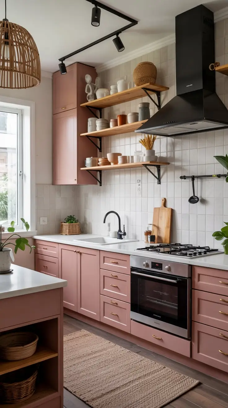 Discover The Most Stunning Kitchen Colors Ideas 2026 For A Stylish Home Transformation