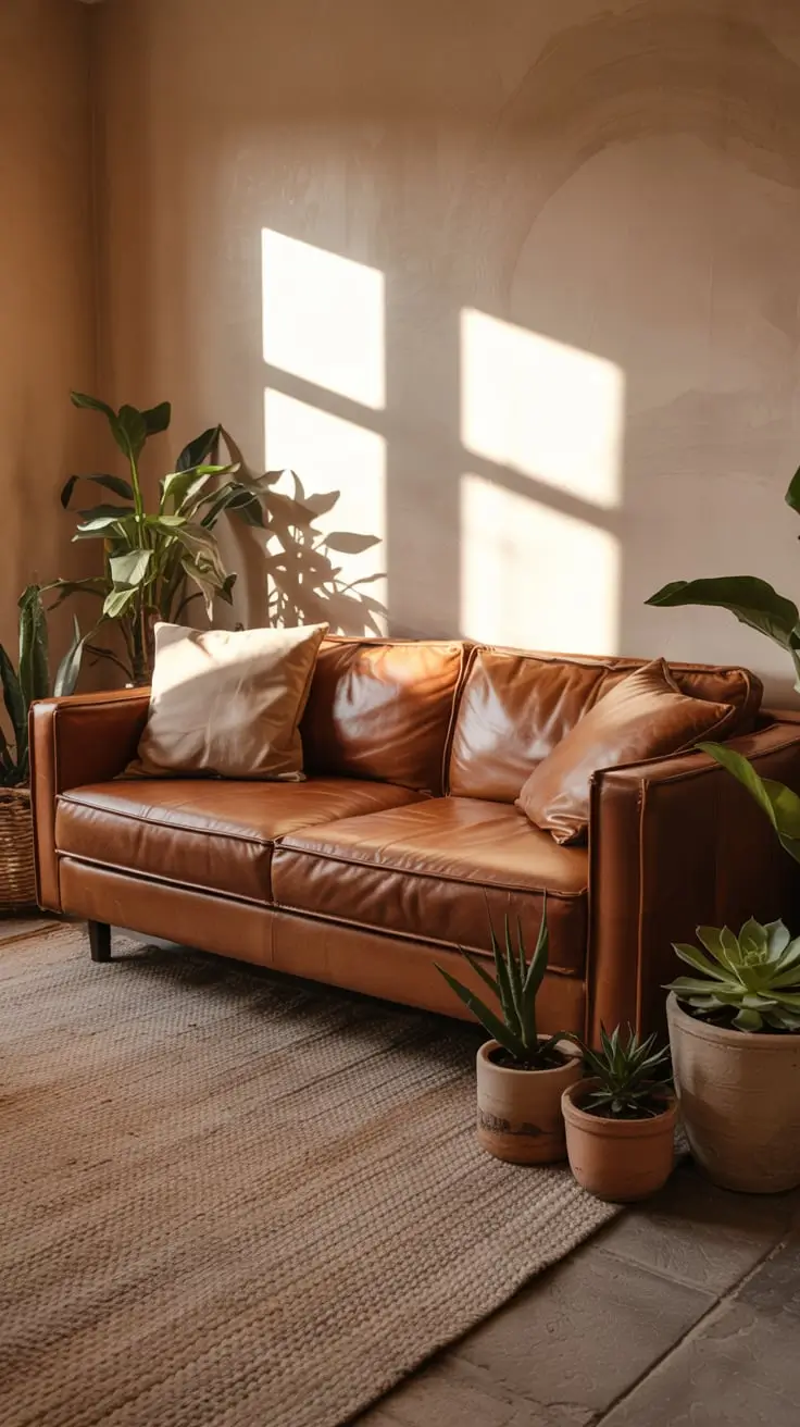 Transform Your Space With Stunning Living Room Painting Ideas 2026