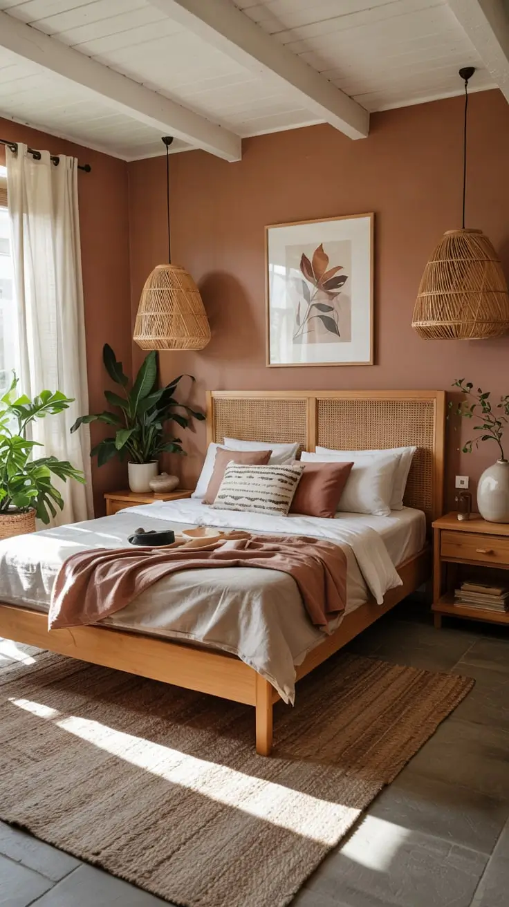 Transform Your Space With The Most Elegant Bedroom Ideas Of 2026