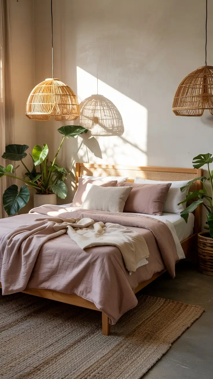 Transform Your Space With The Most Elegant Bedroom Ideas Of 2026