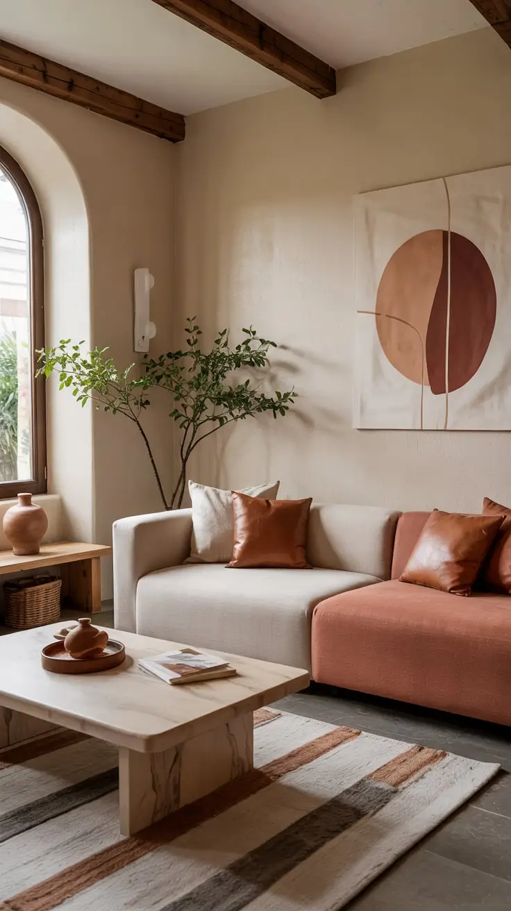 Future Living Style Ideas With Sofas In Living Room 2026