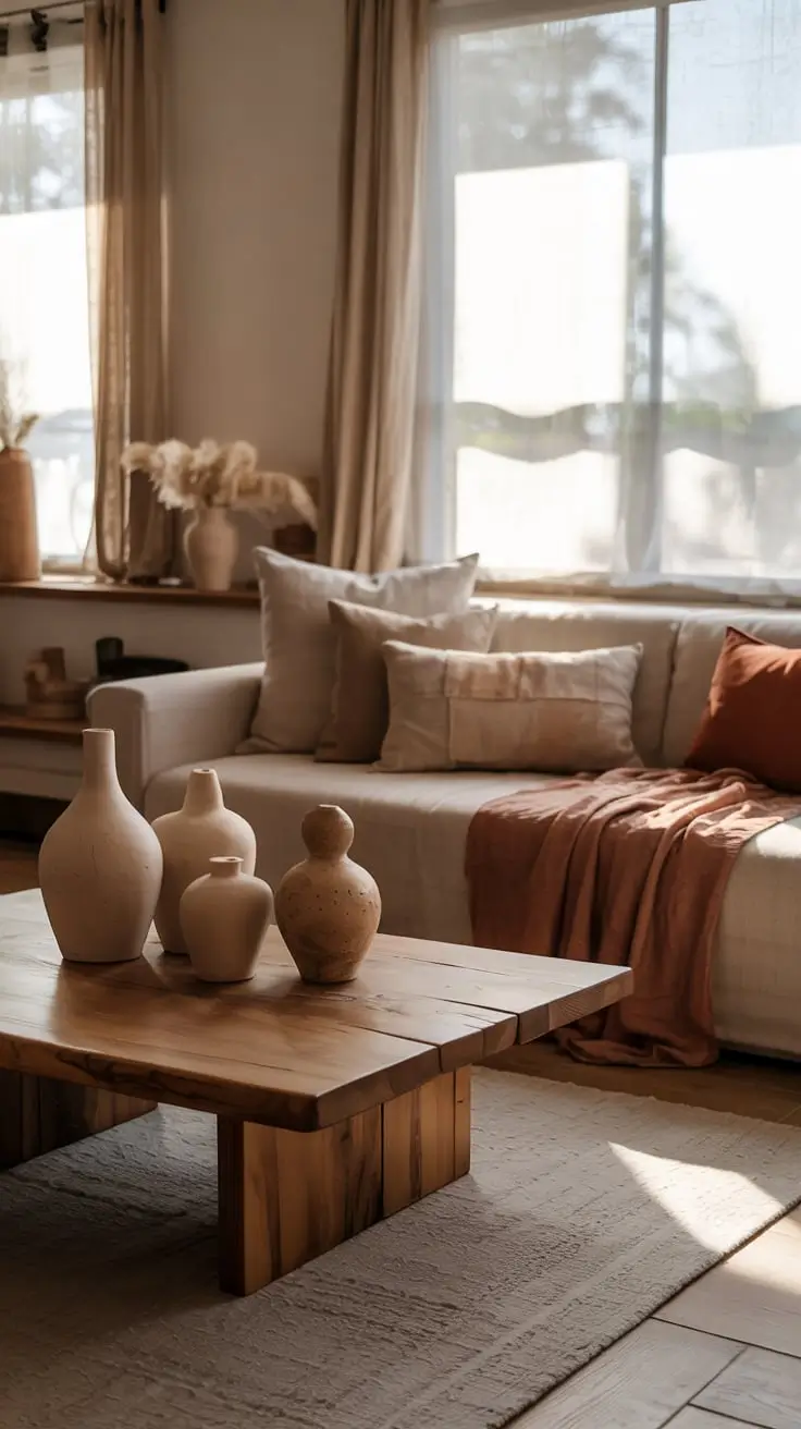 Future Living Style Ideas With Sofas In Living Room 2026