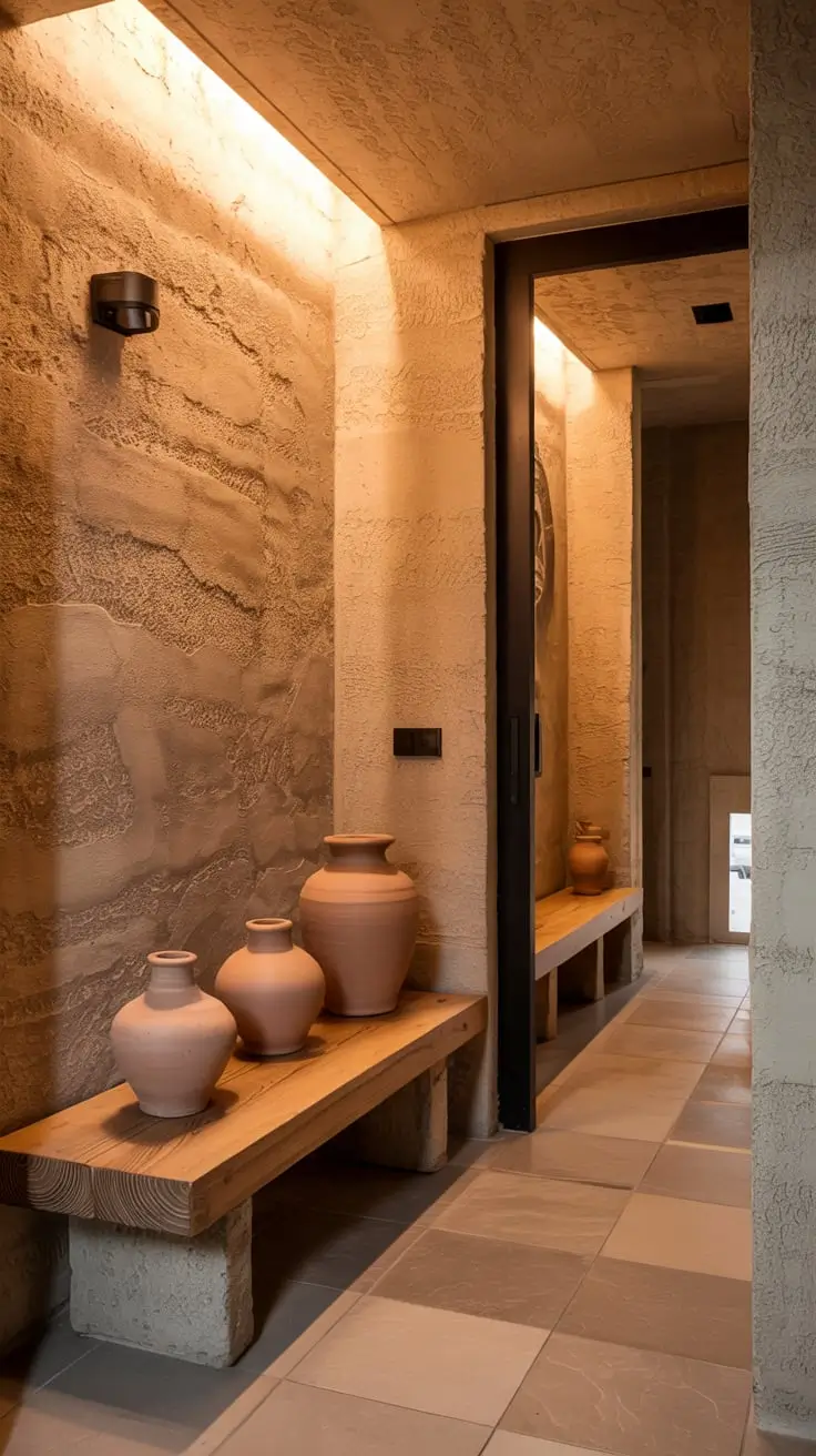 Inspiring Entryway Transformations To Refresh Your Home In 2026