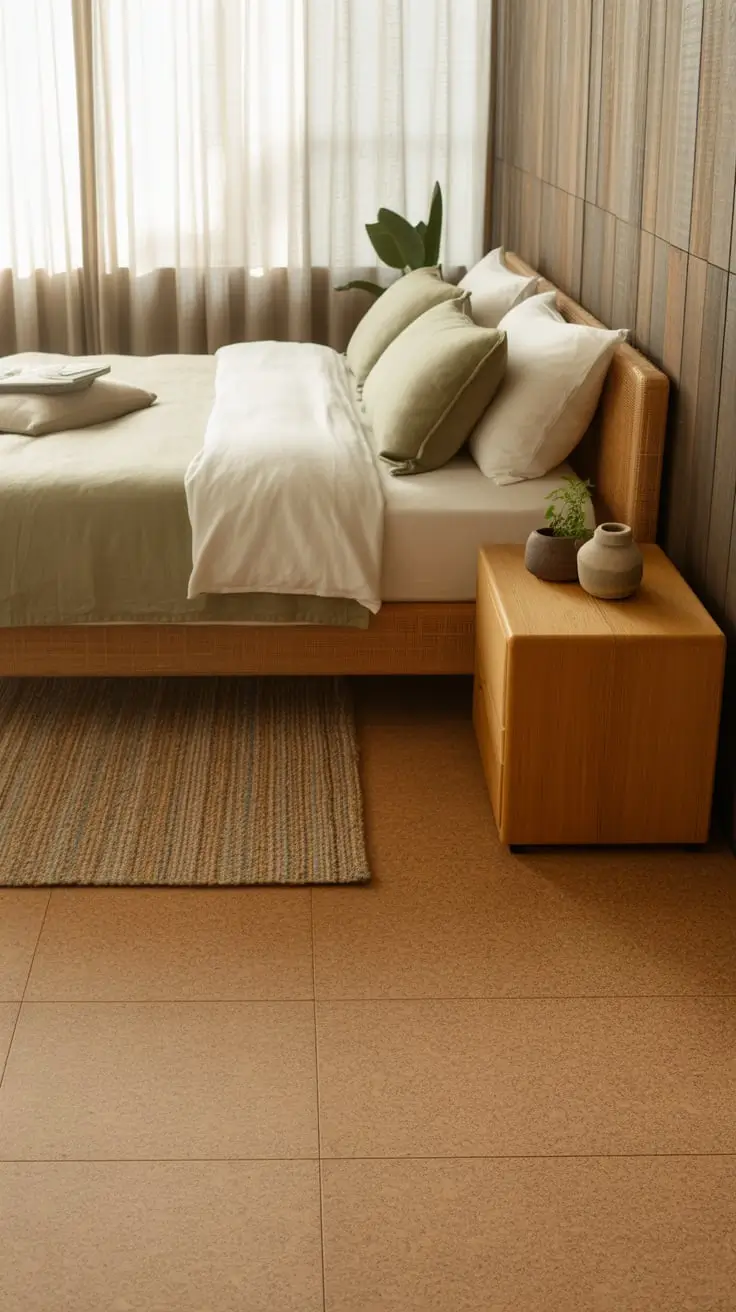 Dreamy Bedroom Layout 2026 Ideas For Modern And Cozy Living Spaces