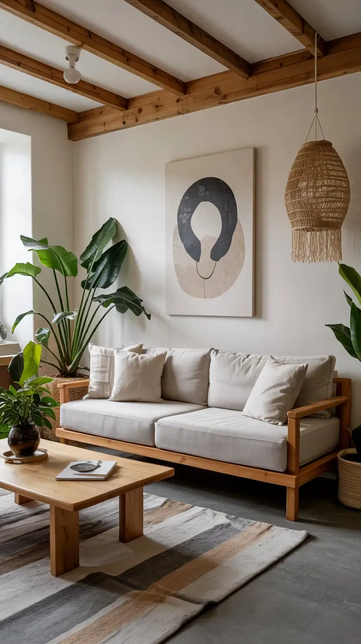 Timeless Comfort And Innovation In Luxury Sofa Design 2026