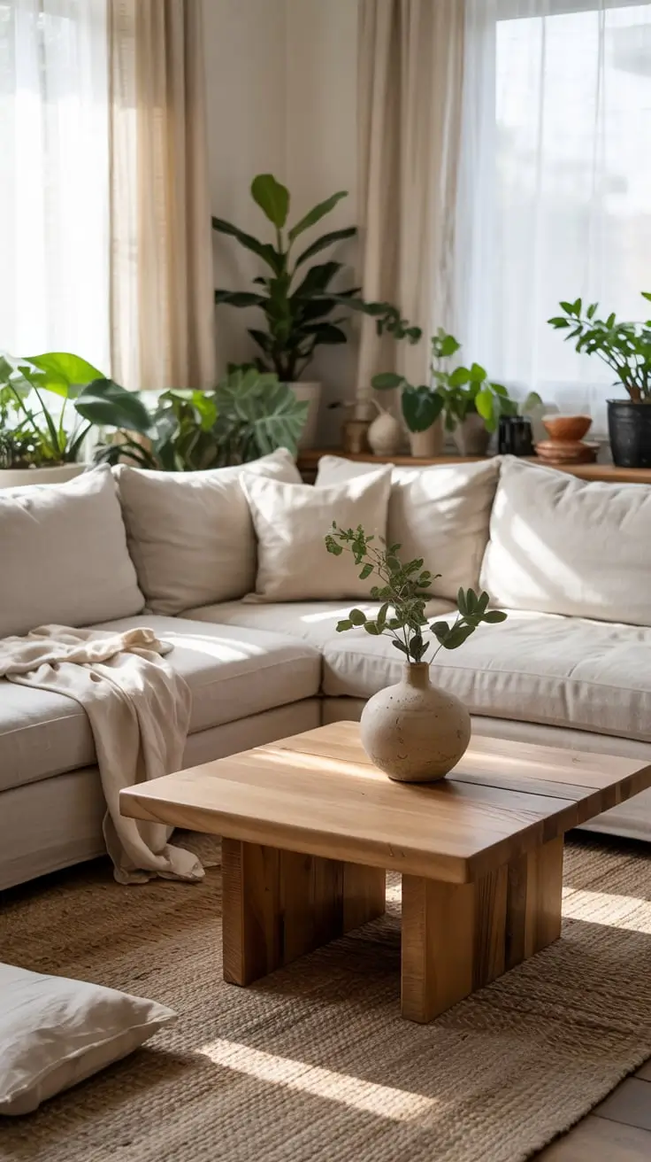 Timeless Comfort And Innovation In Luxury Sofa Design 2026