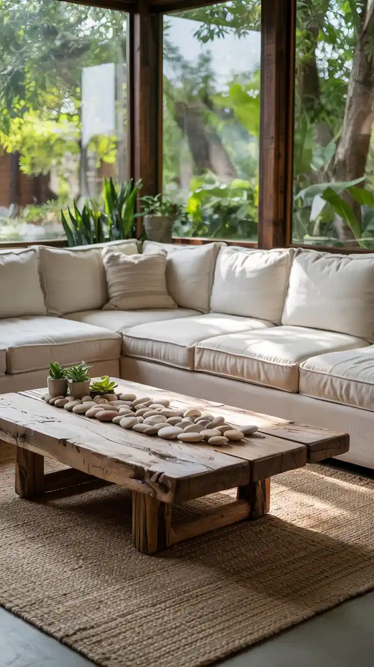 Modern Shapes Of Comfort Transforming Sectional Living Room Ideas 2026