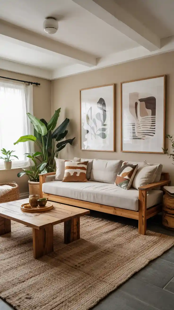 Modern Shapes Of Comfort Transforming Sectional Living Room Ideas 2026