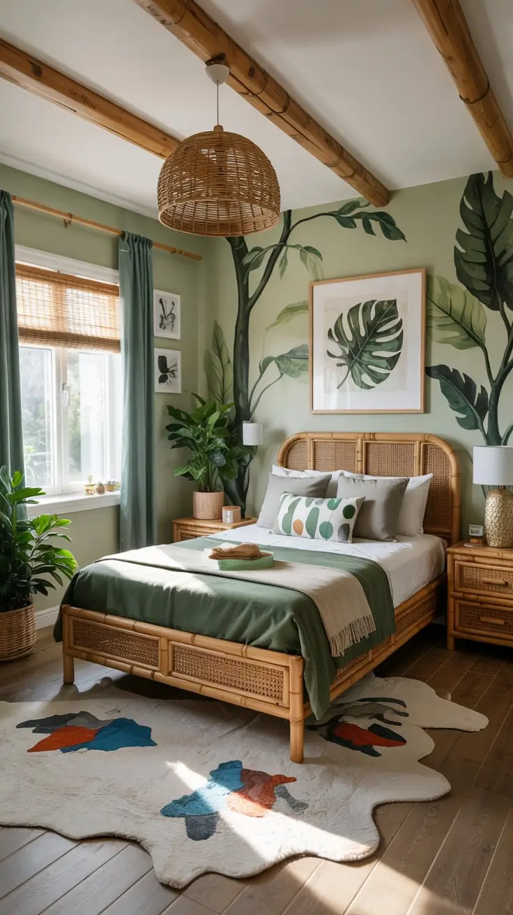 Transform Your Space With The Best Boys Bedroom Ideas 2026