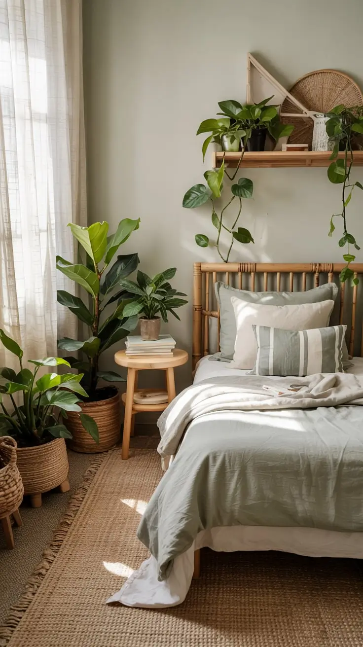 Transform Your Space With The Best Boys Bedroom Ideas 2026