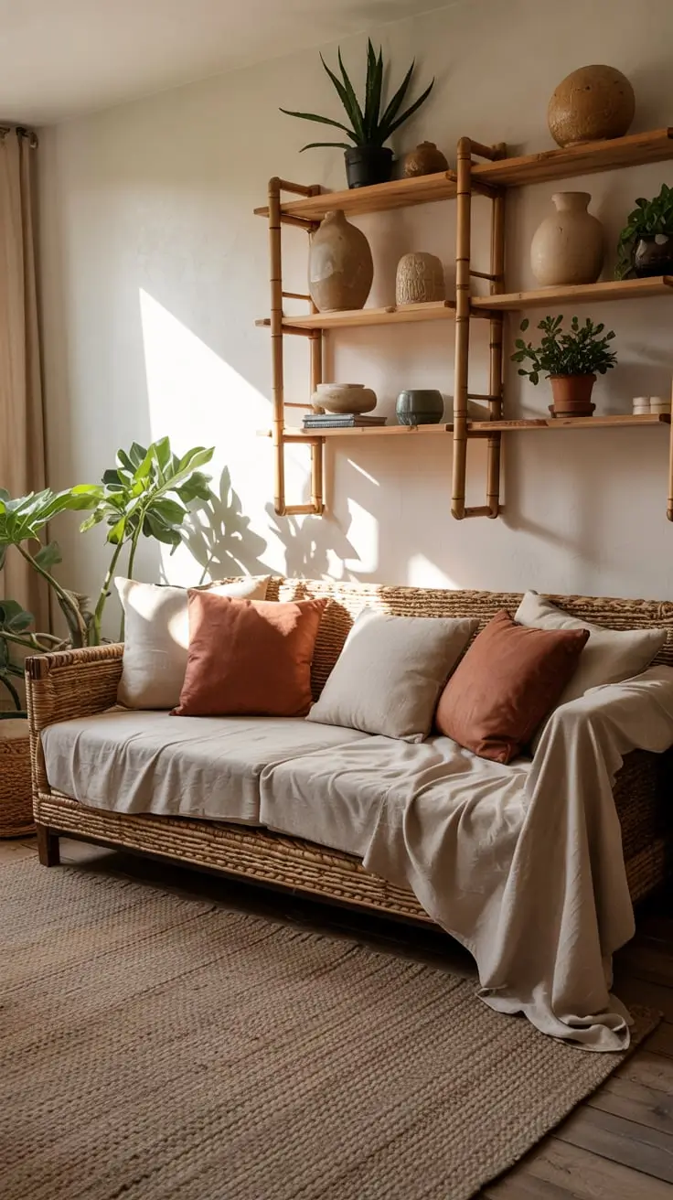 Fresh Inspiration For Stylish And Modern Small Living Room Decor Ideas 2026