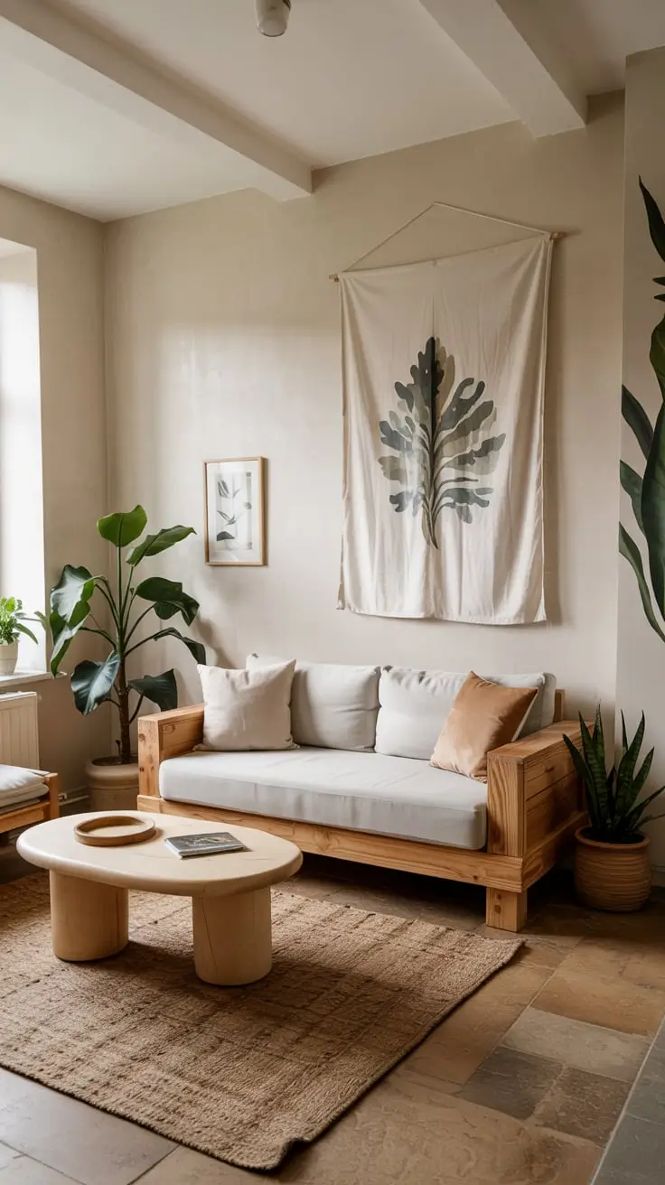 Transform Your Parlor in Style: Fresh Remodeling Inspirations for 2026