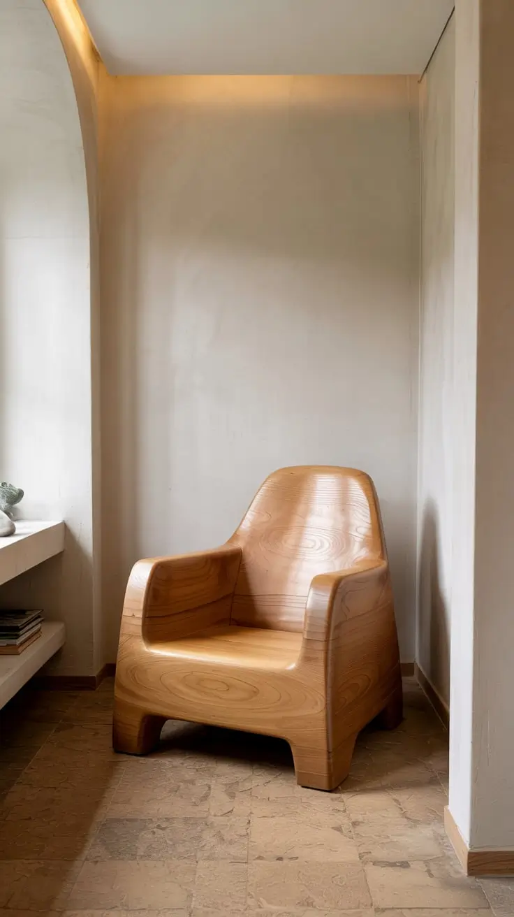 Transform Your Parlor in Style: Fresh Remodeling Inspirations for 2026