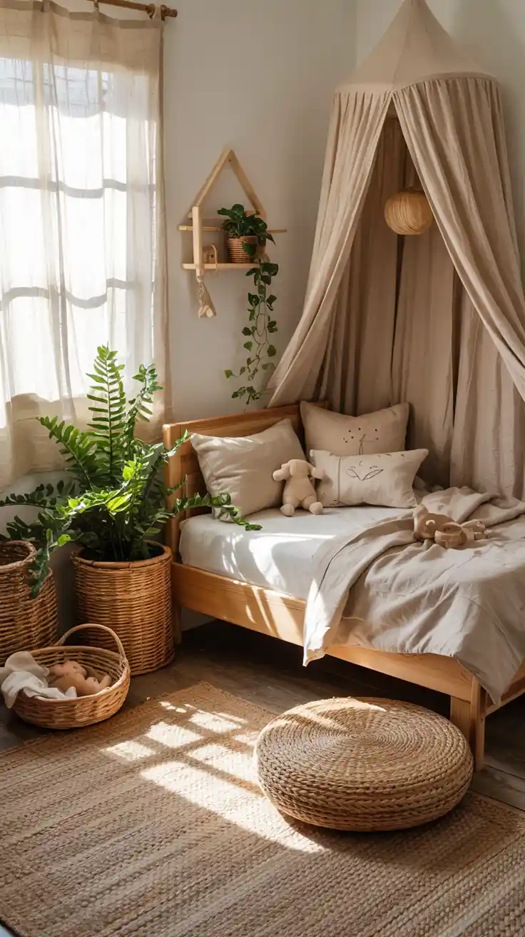 Kids Room Transformations To Inspire Fresh Remodel Ideas For 2026