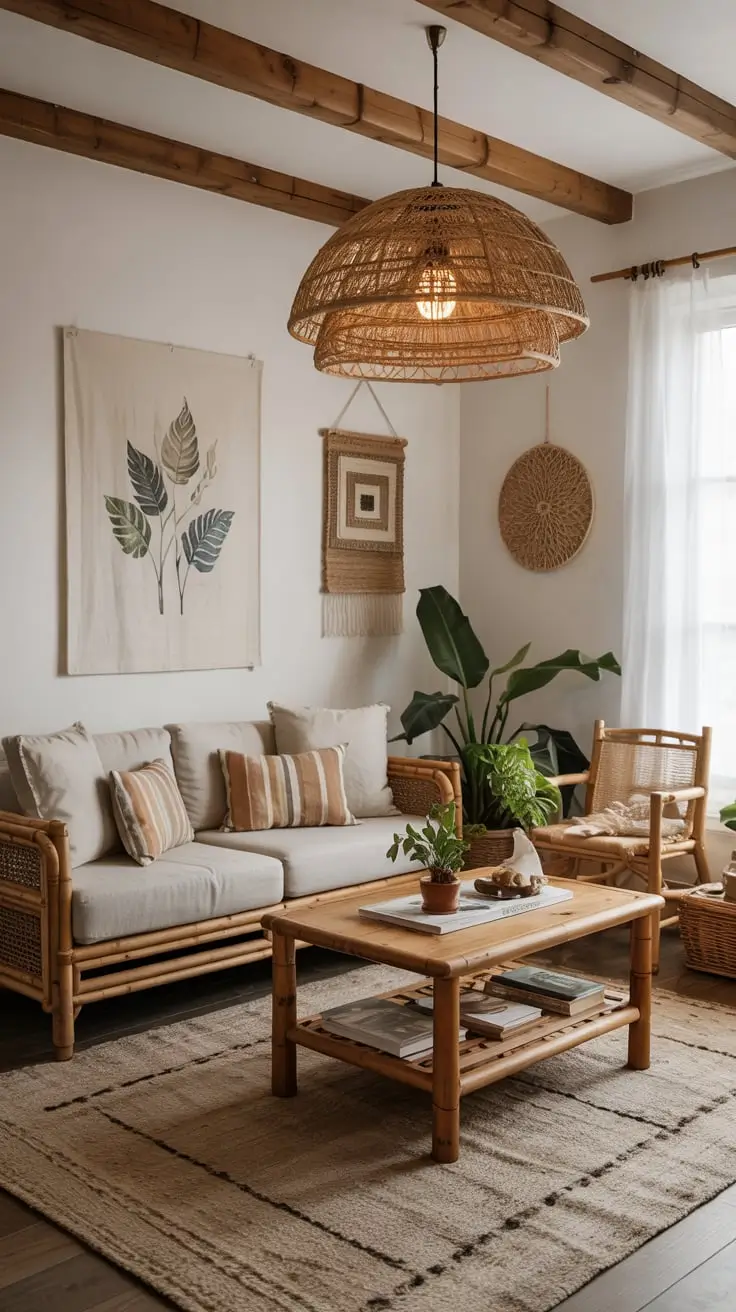 Transform Your Space With The Most Inspiring Living Room Decoration Ideas 2026