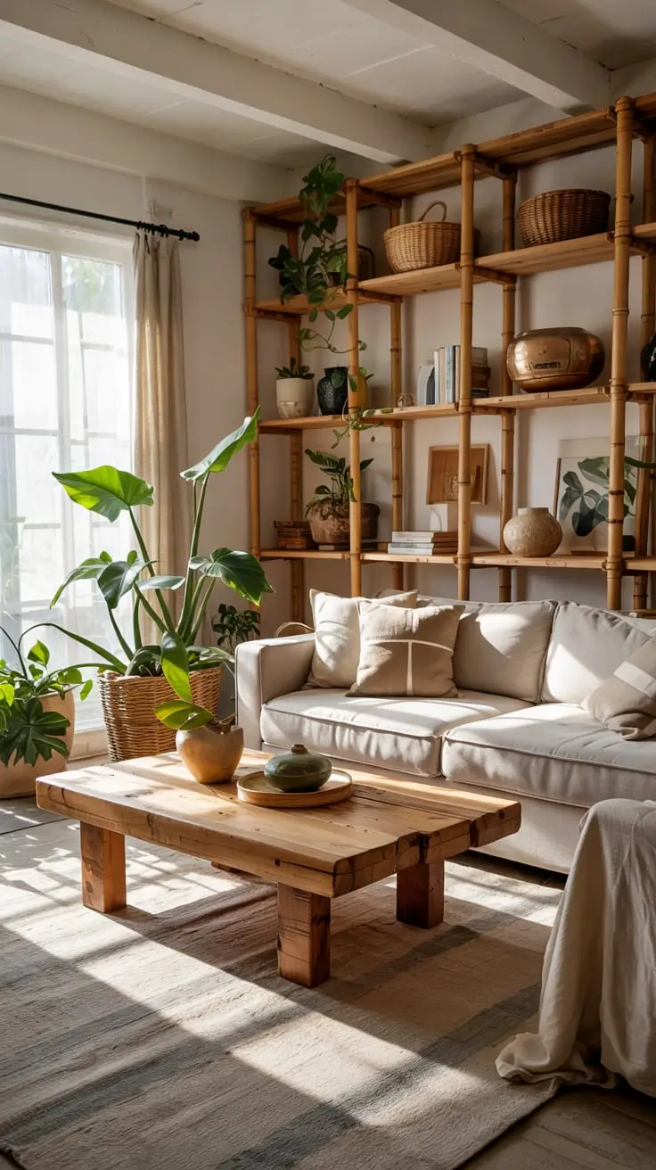 Transform Your Space With The Most Inspiring Living Room Decoration Ideas 2026