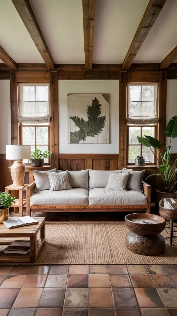 Fresh Inspiration for a Stylish Home: Top Living Room Remodel Ideas 2026