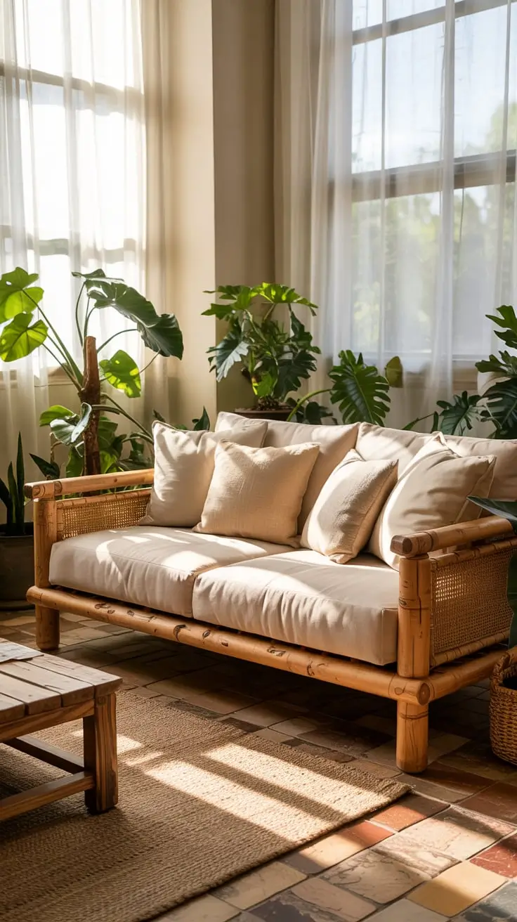 Fresh Inspiration for a Stylish Home: Top Living Room Remodel Ideas 2026