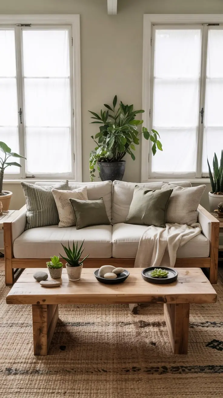 Transform Your Space With Stunning Living Room Painting Ideas 2026