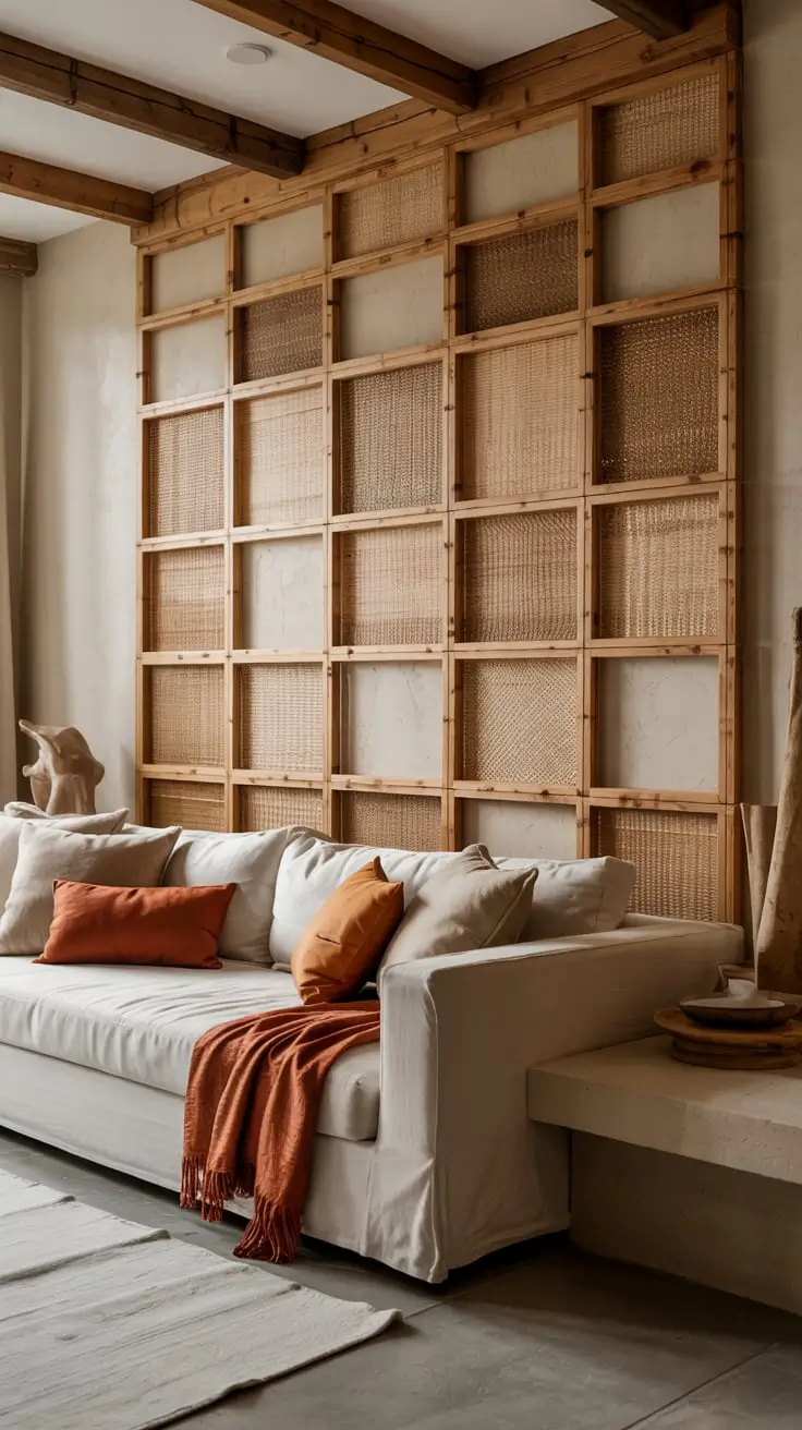 Transform Your Space With Fresh And Stylish TV Wall Designs For 2026