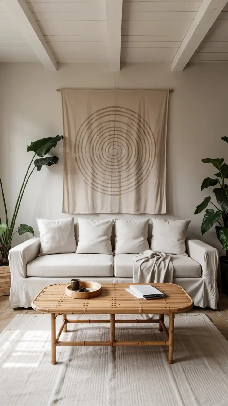 Modern Living Redefined With Stunning Sofa Minimalis Modern Ideas 2026