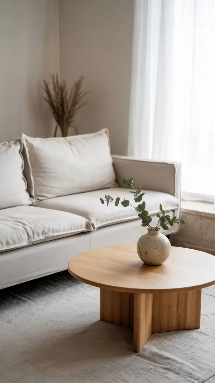 Modern Living Redefined With Stunning Sofa Minimalis Modern Ideas 2026