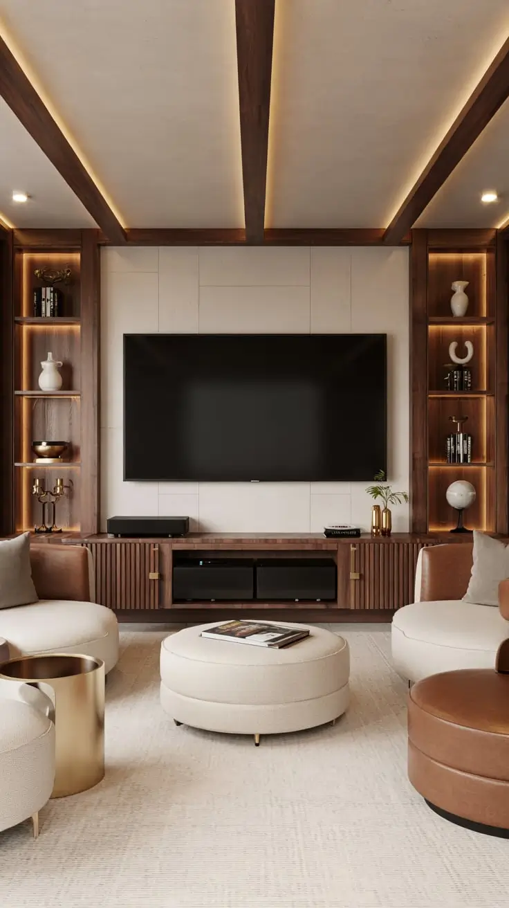 Transform Your Parlor in Style: Fresh Remodeling Inspirations for 2026