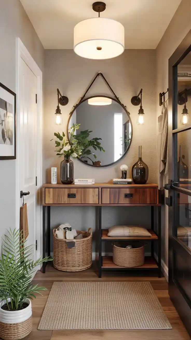 Modern Transformations For Inspired Living In 2026