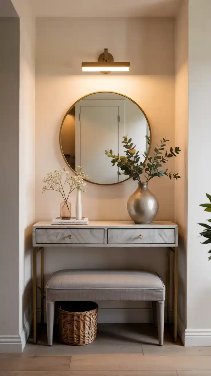 Modern Transformations For Inspired Living In 2026