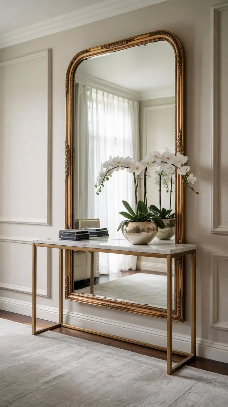 Fresh Inspiration for Modern Homes Entryways Remodel Ideas 2026