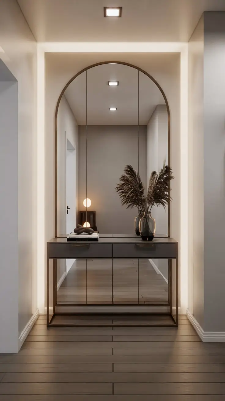 Fresh Inspiration For Stunning Hallway Remodel Ideas 2026