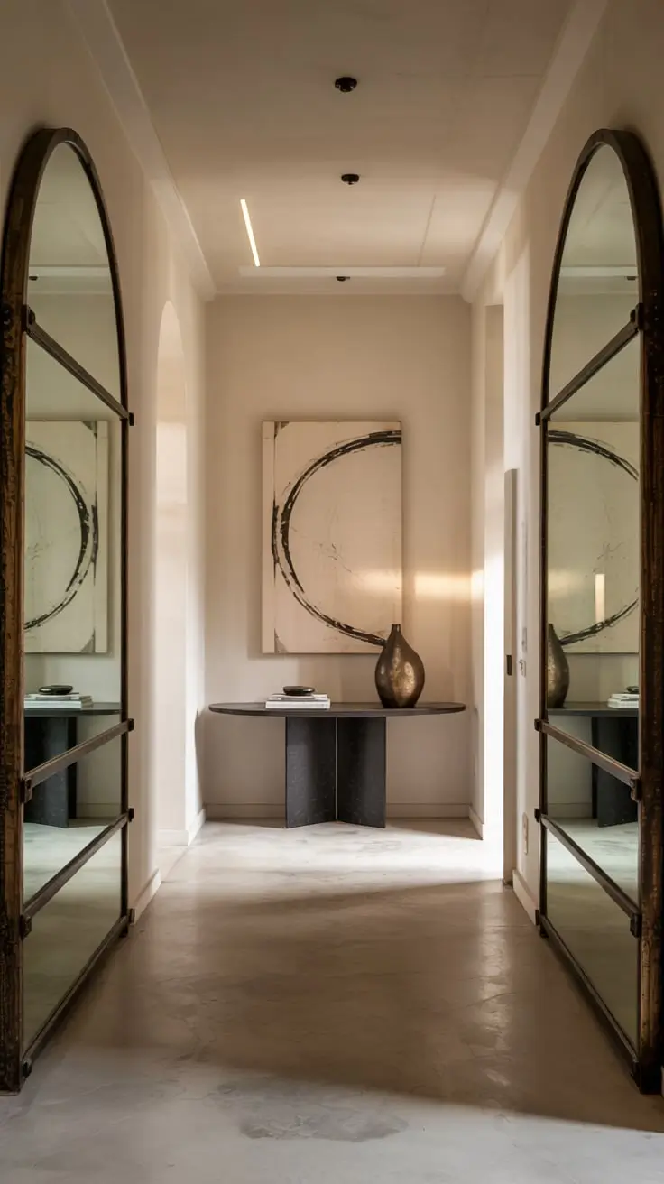 Fresh Inspiration For Stunning Hallway Remodel Ideas 2026