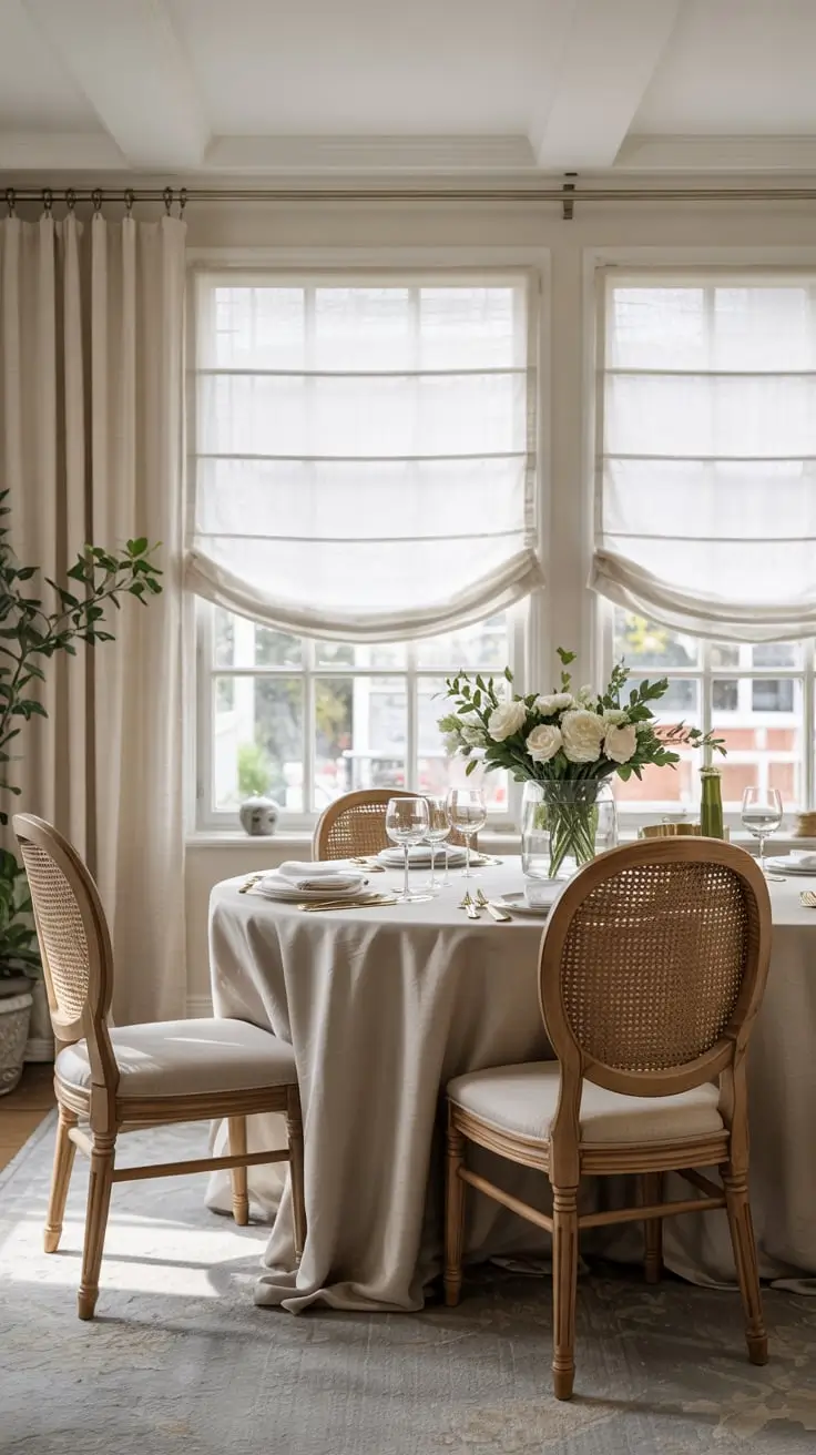 Fresh & Modern Dining Room Remodel Ideas for 2026: Stylish Trends to Transform Your Space