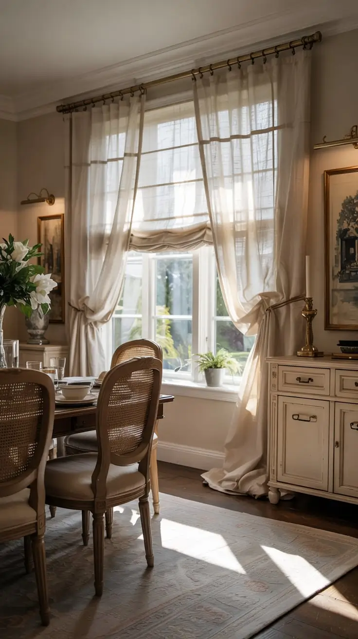 Fresh & Modern Dining Room Remodel Ideas for 2026: Stylish Trends to Transform Your Space