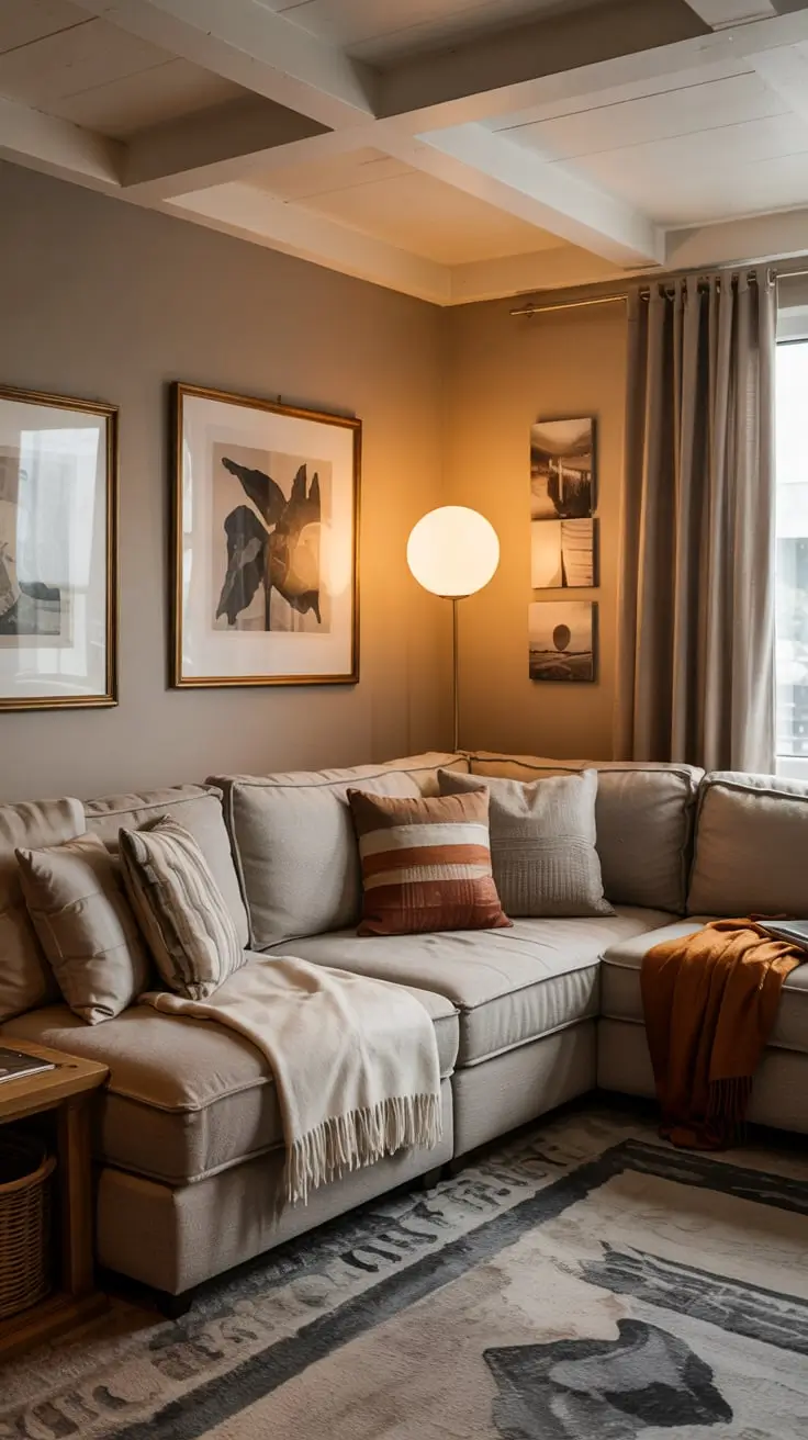 Transform Your Parlor in Style: Fresh Remodeling Inspirations for 2026