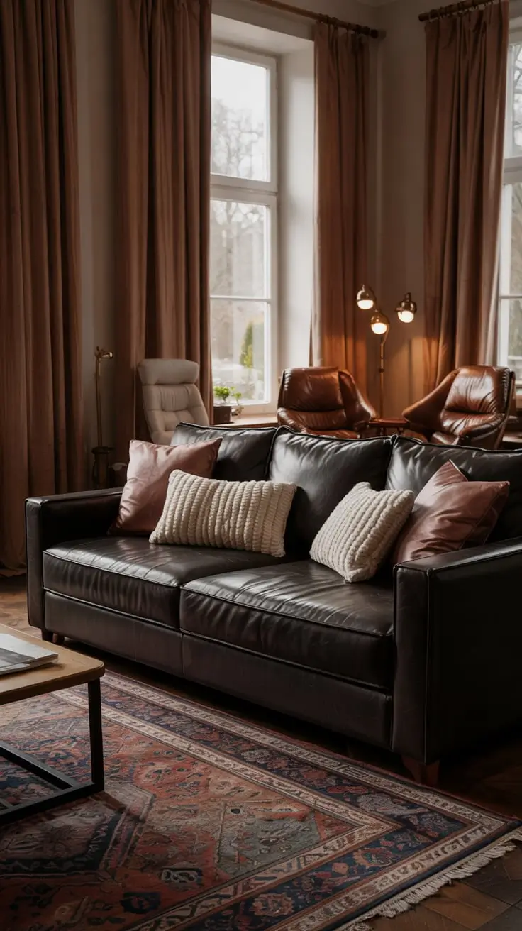 Transform Your Parlor in Style: Fresh Remodeling Inspirations for 2026