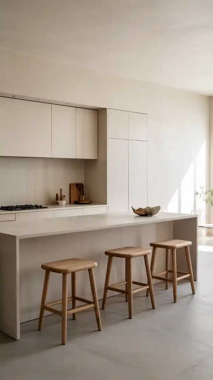 Fresh Concepts For Transforming Your Open Kitchen Space In 2026