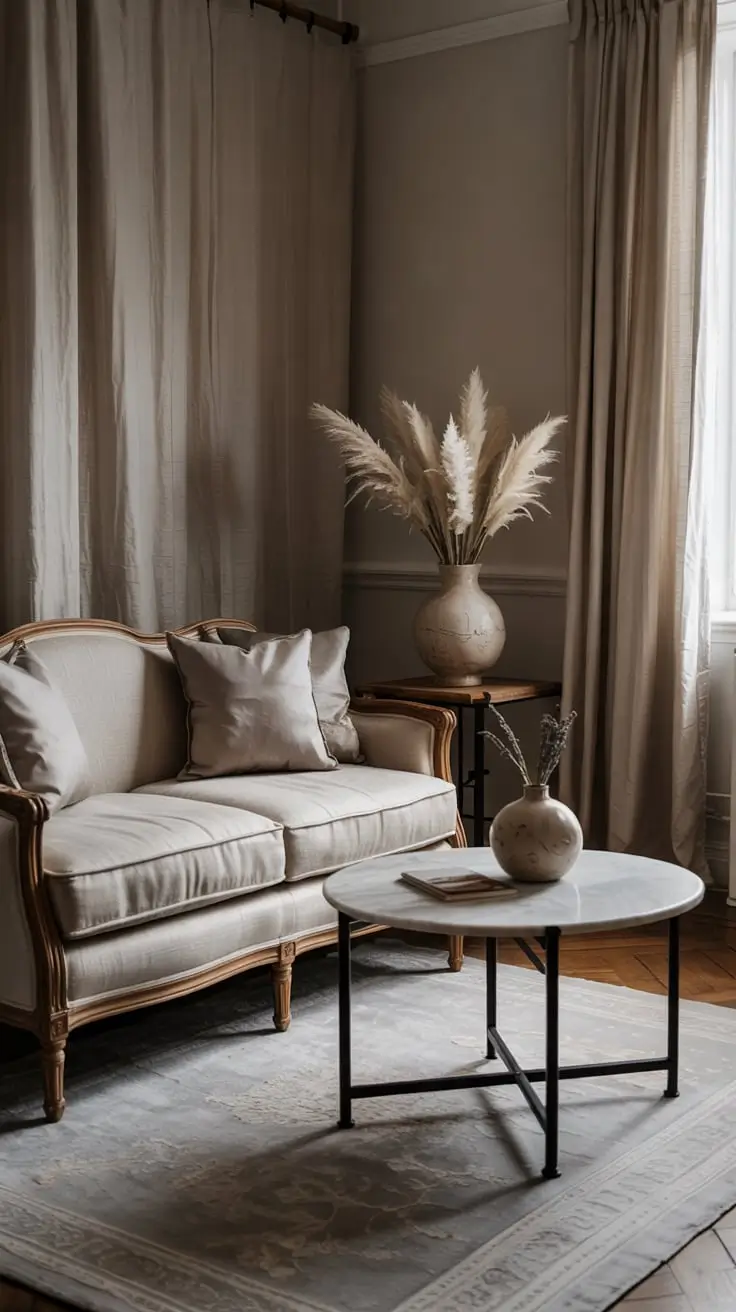 Transform Your Parlor in Style: Fresh Remodeling Inspirations for 2026