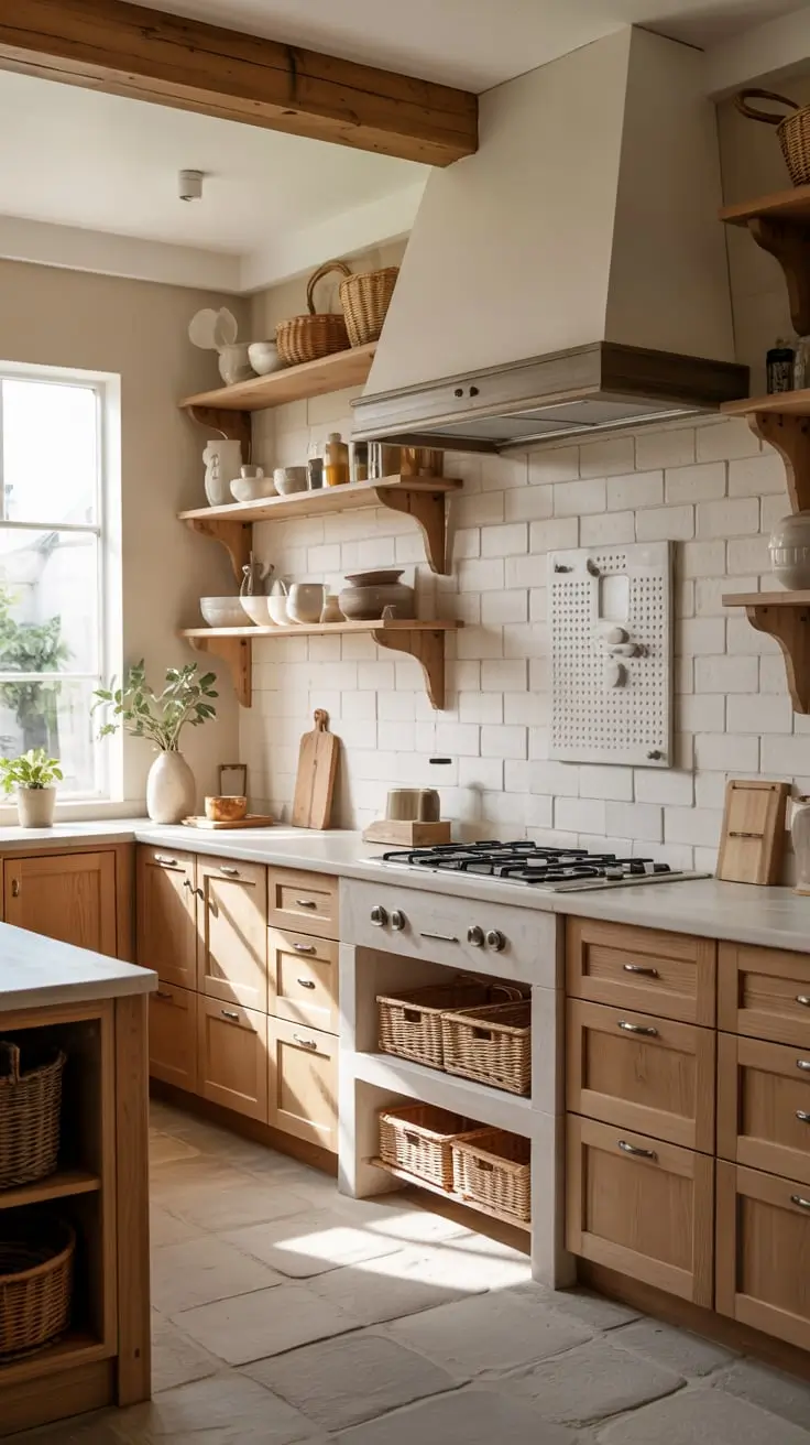 Discover The Most Stunning Kitchen Colors Ideas 2026 For A Stylish Home Transformation