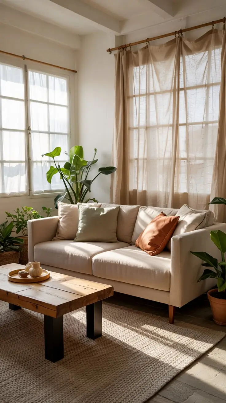 Transform Your Space With The Best Curtains Living Room Ideas 2026