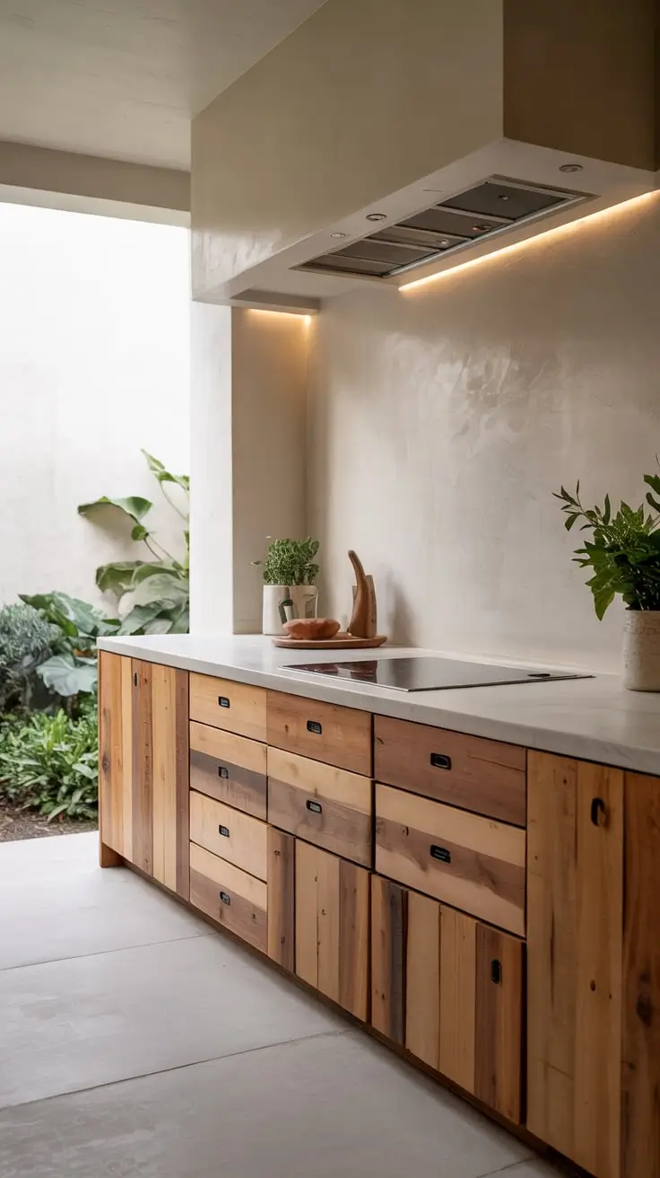 Fresh Inspiration for Modern Homes: Top Kitchen Remodel Ideas for 2026