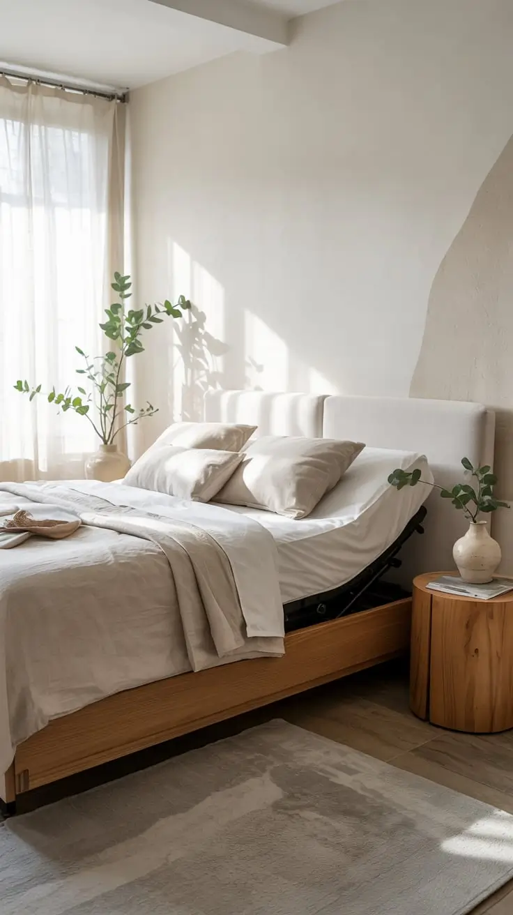 Dreamy Bedroom Layout 2026 Ideas For Modern And Cozy Living Spaces